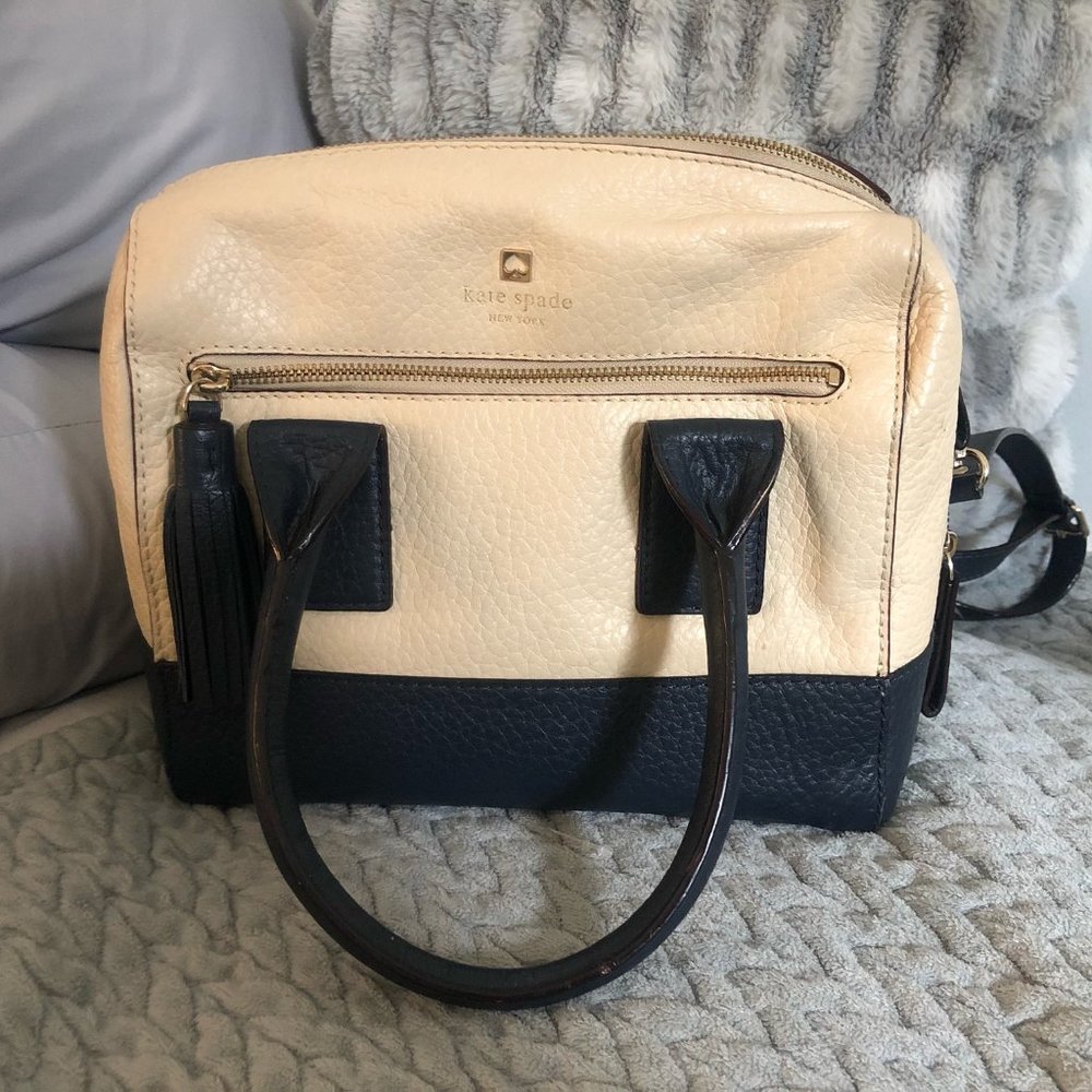 Kate Spade Handbag